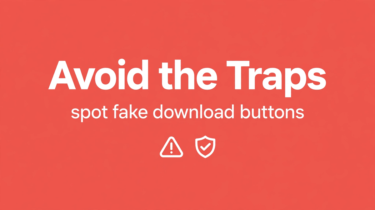 APKLOLL Traps to Avoid